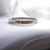 cadeau-de-noel-amoureux-bracelet-personnalise-le-meilleur-est-a-venir