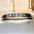 bracelet-acier-grave-personnalise-sous-le-ciel-de-paris