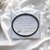 bracelet-avec-phrase-d-amour