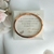 bracelet-en-acier-personnalise