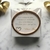 bracelet-personnalise-femme-acier-inoxydable