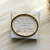 bracelet-sentimental-pour-femme
