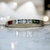 cadeau-discret-pour-femme-bracelet-personnalise-someone-like-you