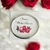 bijou-personnalise-fete-des-grand-meres