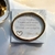 cadeau-saint-valentin-femme-derniere-minute-bracelet-personnalise