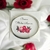 bijou-personnalise-pour-mamie