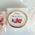bracelet-personnalise-fete-des-mamies