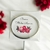 cadeau-bijou-grand-mere