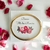 cadeau-original-fete-des-grand-meres