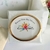 bracelet-fete-des-meres-personnalise