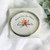 bracelet-message-fete-des-meres