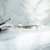 idee-cadeau-noel-maman-original-bracelet-personnalise-telle-mere-telle-fille