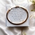 bracelet-maman-grave