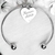bracelets-cadeau-pour-maman