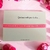 bijou-personnalise-je-t-aime