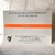cadeau-pour-evg-bracelet-personnalise