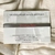 cadeau-homme-bracelet-personnalise