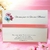 carte-fete-des-mamies-et-bracelet-personnalise