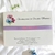 carte-fete-des-grand-meres-et-bracelet-personnalise