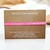 bracelet-femme-je-t-aime