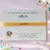 carte-pour-accompagner-un-cadeau