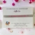 bracelet-anniversaire-femme