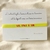 cadeau-pour-personne-qui-part-en-voyage-bracelet-personnalise