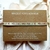 bracelet-message-amitie