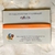 bracelet-tissu-personnalise-femme