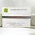 bracelet-a-message-homme