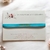 bracelet-tissu-fete-des-meres-personnalise