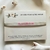 bracelet-amour-femme