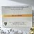 cadeau-homme-bijou-personnalise