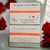 cadeau-saint-valentin-bracelet-couple