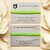 carte-d-anniversaire-de-rencontre-bracelets-personnalises