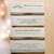 cadeau-pour-couple-lesbienne-bracelets-personnalises