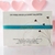 bracelet-tissu-personnalise