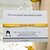 bracelet-personnalise-et-carte-originale-anniversaire