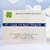 bracelet-amitie-adulte-bleu