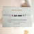 cadeau-qui-symbolise-l-amitie-bracelet-personnalise
