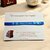 cadeau-pour-partir-en-voyage-bracelet-personnalise