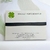 bracelet-ruban-tissu-noir