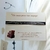 cadeau-pour-surfeur-bracelet-personnalise