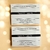 cadeau-pour-anniversaire-de-rencontre-homme-bracelets-personnalises