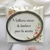 bijou-mariage-fantaisie