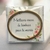 bijoux-fantaisie-mariage-pas-cher