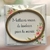 bijoux-pour-mariage-femme