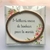 bracelet-cadeau-mariage