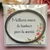 bracelet-ceremonie-mariage