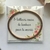 bracelet-jonc-mariage